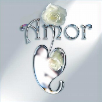 EL AMOR 1 CORINTIOS 13